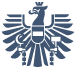 Notariat-Schweda Logo